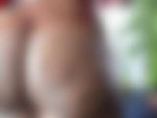 Perfect-Black-Ass's Live Sex Cam Show