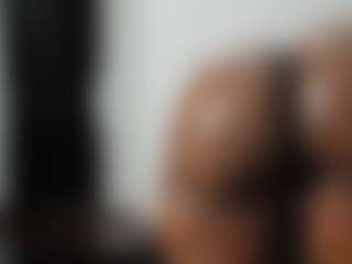 Perfect-Black-Ass's Live Sex Cam Show