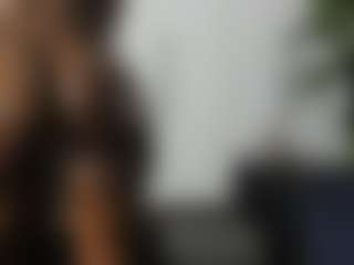 Perfect-Black-Ass's Live Sex Cam Show