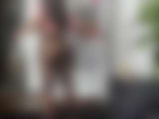 Perfect-Black-Ass's Live Sex Cam Show