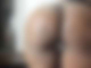 Perfect-Black-Ass's Live Sex Cam Show