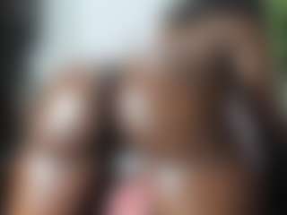 Live cam show with Perfect-Black-Ass - Asshole Black on nudelive.tv | united kingdom