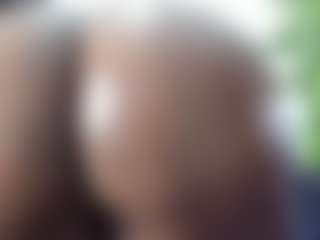 Perfect-Black-Ass's Live Sex Cam Show