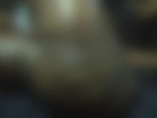 Perfect-Black-Ass's Live Sex Cam Show