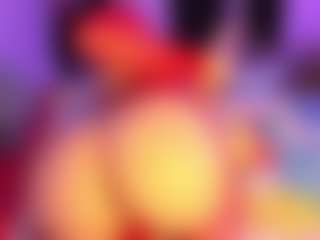 Moon's Live Sex Cam Show
