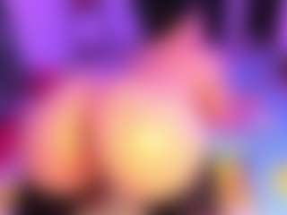 Live cam show with Moon - Anal on iamadamtest123.com