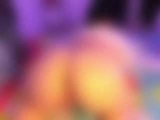 Moon's Live Sex Cam Show