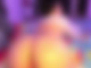 Live cam show with Moon - Bikini on xDating