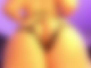 Moon's Live Sex Cam Show