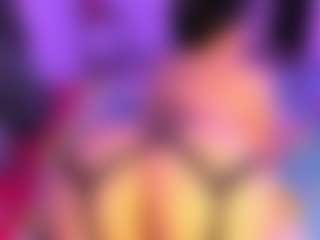 Moon's Live Sex Cam Show