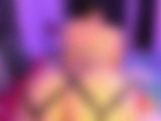 Moon's Live Sex Cam Show