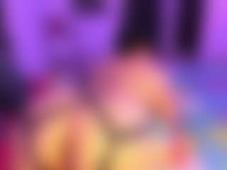 Moon's Live Sex Cam Show
