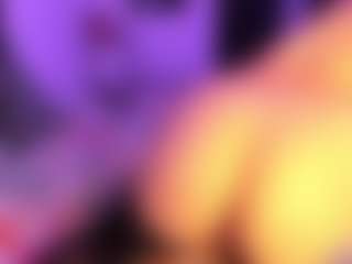 Moon's Live Sex Cam Show