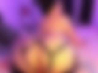 Moon's Live Sex Cam Show
