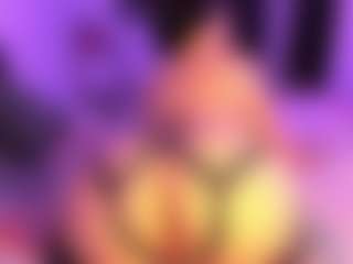Moon's Live Sex Cam Show
