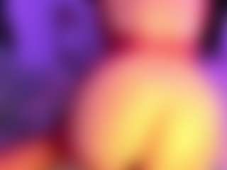 Moon's Live Sex Cam Show