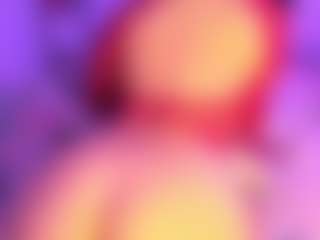 Moon's Live Sex Cam Show