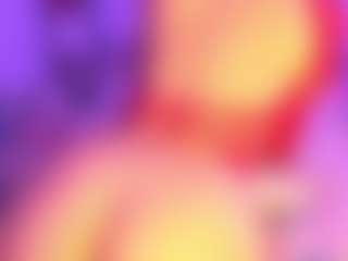 Moon's Live Sex Cam Show