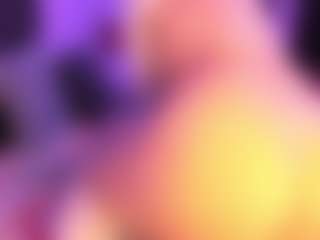 Moon's Live Sex Cam Show