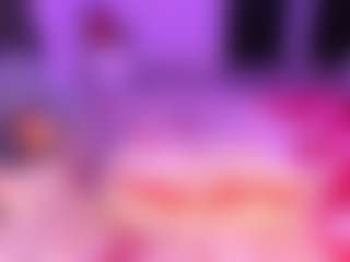 Live cam show with Moon - Bedroom on https://playwithruby.com