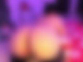 Live cam show with Moon - Bedroom on Camsoda Late Night