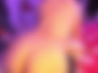 Moon's Live Sex Cam Show