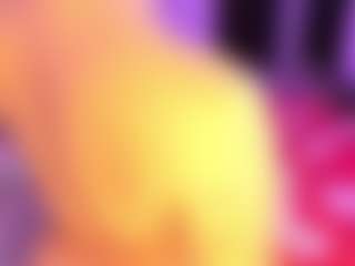 Live cam show with Moon - Bikini on AdultVida.com