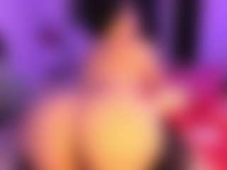 Live cam show with Moon - Drinking on Camsoda
