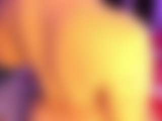 Live cam show with Moon - Bikini on Adult Interactions