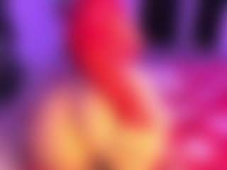Moon's Live Sex Cam Show