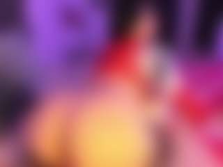 Moon's Live Sex Cam Show