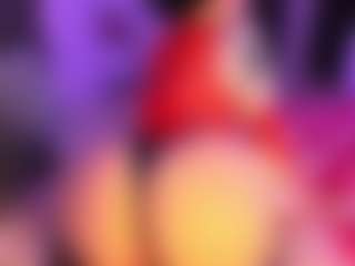 Moon's Live Sex Cam Show