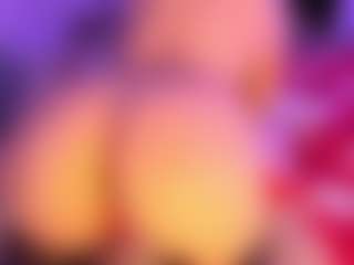 Live cam show with Moon - BBW on CamClone