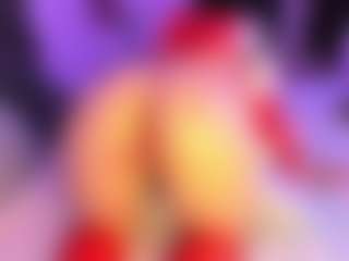 Moon's Live Sex Cam Show