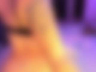 Live cam show with Moon - HD Latina on realtime-chat | colombia