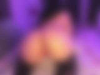 Live cam show with Moon - Ride Torso on Camsoda