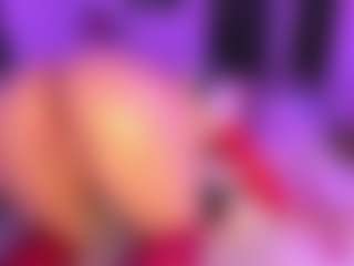 Live cam show with Moon - Latina on Dolls Live | colombia