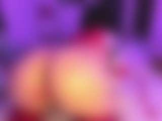 Moon's Live Sex Cam Show