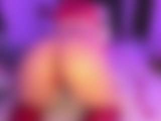 Moon's Live Sex Cam Show