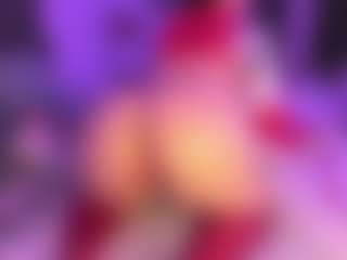 Moon's Live Sex Cam Show