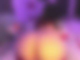 Moon's Live Sex Cam Show