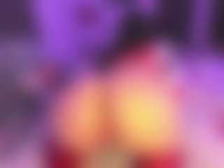 Moon's Live Sex Cam Show