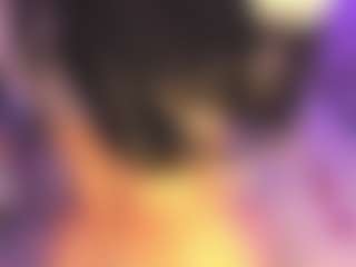 Moon's Live Sex Cam Show