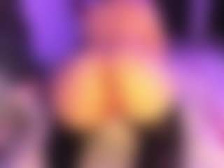 Live cam show with Moon - BBW on xxxlivecams.org