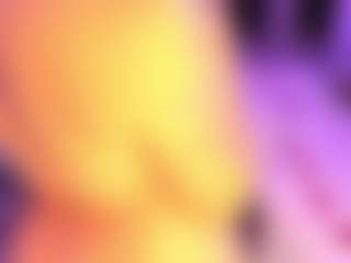 Live cam show with Moon - HD Teen (18+) on livesuperchat.net
