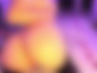 Moon's Live Sex Cam Show