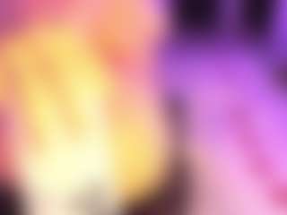 Moon's Live Sex Cam Show