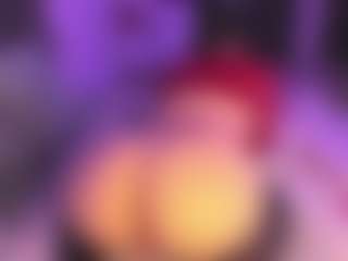 Live cam show with Moon - BBW on https://playwithruby.com