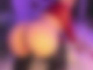 Moon's Live Sex Cam Show