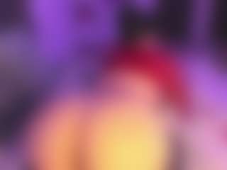 Moon's Live Sex Cam Show